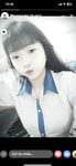 Con đỉ Phương Hà ***