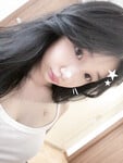 Em học sinh 2k7 Hà Nội,ai cần số ib mình