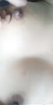 Ảnh nude tự Trần Thảo Vy 2k7 Quảng Ngãi, THPT Võ Nguyên Giáp