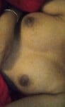 Ảnh nude tự Trần Thảo Vy 2k7 Quảng Ngãi, THPT Võ Nguyên Giáp