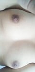 Ảnh nude tự Trần Thảo Vy 2k7 Quảng Ngãi, THPT Võ Nguyên Giáp