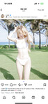 các hot tt