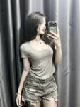 các hot tt