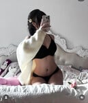 các hot tt