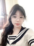 Trần Hà My 2k tìm người quay video sục bắn tinh lên ảnh