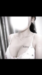 Vào tường xem full video em nó nhé anh em gái Sài Gòn đấy