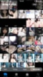 Vào tường xem full video em nó nhé anh em gái Sài Gòn đấy