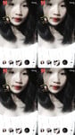Lên cho anh em mấy con hàng non cực múp nhá (09-015)