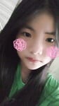 Lên cho anh em mấy con hàng non cực múp nhá (09-015)