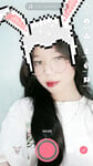 Lên cho anh em mấy con hàng non cực múp nhá (09-015)