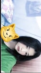 Lên cho anh em mấy con hàng non cực múp nhá (09-015)
