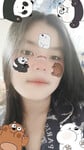 Lên cho anh em mấy con hàng non cực múp nhá (09-015)