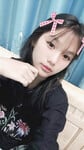 Lên cho anh em mấy con hàng non cực múp nhá (09-015)