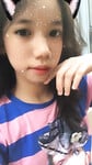 Lên cho anh em mấy con hàng non cực múp nhá (09-015)