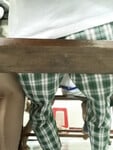 Bạn cùng lớp học thêm