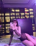 Nguyễn Thị Hồng Điệp 2K