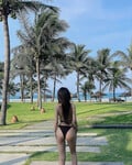 Nguyễn Thị Hồng Điệp 2K