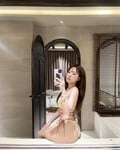 Nguyễn Thị Hồng Điệp 2K