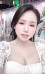 2 lẻ 8