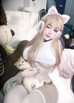Nguyễn Hồ Hải Yến