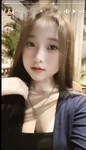 múp phết