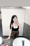 Lột đồ con đĩ Quỳnh Hương vú bự trên fb (có link ở mô tả)