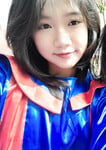 Lột đồ gái xinh theo yêu cầu ( Link free dưới mô tả )