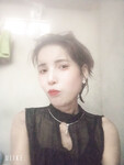 Chị thích cặc bự