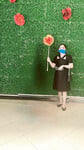 mb hàng xóm dâm