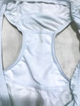 Quần lót