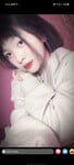 con đĩ tzy 8A