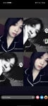 con đĩ tzy 8A