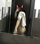 Mẫn Mẫn