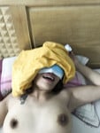 Em Hường Sn96 Hà Nam Lồn Siêu Khít