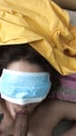 Em Hường Sn96 Hà Nam Lồn Siêu Khít