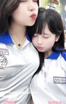 CUM Thaii Tran (meo)
