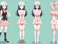 Hình hentai