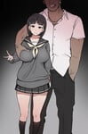 Hình hentai