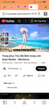 Aov cách khoả thân các skin nữ tiệc bãi biển 🏖️