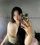 Anh em cùng mình Hùng tiền mua clip của em này về coi