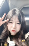 Trần Hà My nguyên zin siêu râm cực mup😘😍