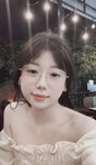Trần Hà My nguyên zin siêu râm cực mup😘😍