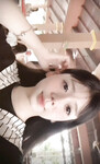 Trần Hà My nguyên zin siêu râm cực mup😘😍