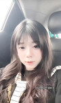 Trần Hà My nguyên zin siêu râm cực mup😘😍