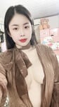 Ảnh khỏa thân