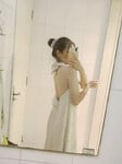 Cosplay học sinh nè