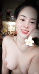 Sex địt địt lý hồng hạnh