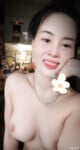 Sex lý hồng hạnh cho anh rể địt vào lôn