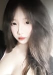 mu.a file e 2k9 này hơn 3gb ib zl 0867464204