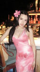 Album nude con đĩ Ngọc Quỳnh Anh show hàng